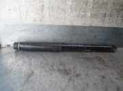 Stoßdämpfer Links Hinten 423142JP Mercedes-Benz E (W210) Limousine 3.2 E-320 CDI 24V (OM613.961)