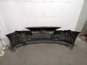 Rücklicht Links 9676120780 Citroën CITROËN PICASSO II 1.6 HDi / BlueHDi 115