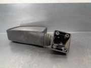 Außenspiegel Rechts 814918 Peugeot J5 (290P) Bus 2.5 D 4x4 (CRD93L(U25-661))