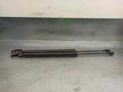 Hintertür IZQUIERDO Opel Monterey Geländewagen 3.1 TD (4JG2-TC)