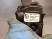 Gaspedal 9681383980 Citroën CITROËN PICASSO (SH_) 1.6 HDi 110