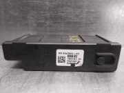 Hintertür 32357927 Volvo XC40 (XZ) SUV Single Motor Extended Range 82 kWh (CCJDG)