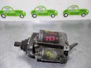 Schließplatte Kühlerträger 31335263 Volvo V50 (MW) Kombi 2.0 D 16V (D4204T)