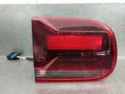 Rücklicht Links 9845247480 Citroën C5 Aircross I (A4/AC/AJ/AR) SUV 1.2 e-THP PureTech 130 (EB2ADTS(HNS))