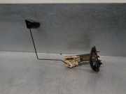 Tankschwimmer 8332059525 Lexus IS (E2) Limousine 220d 16V (2AD-FHV)