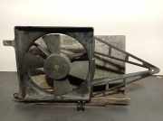 Kühlerventilator 90265780 Opel Astra F (56/57) Limousine 1.6i (C16SE)