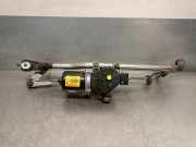 Sitz Rechts Vorne DFR557150D45 Mazda CX-30 (DM) SUV 2.0 e-SkyActiv-G 122 16V (PEXN)