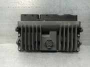 Motorsteuergerät 89661K0082 Toyota Yaris IV (P21/PA1/PH1) Schrägheck 1.5 12V Hybrid (M15AFXE)