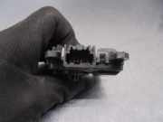 Heizlüfter AA1138004750 Ford Focus 4 Schrägheck 1.5 EcoBlue 120 (ZTDA)