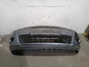 Radiator 504152996 Iveco New Daily IV Van 35C12V, 35C12V/P, 35S12V, 35S12V/P (F1AE0481G)