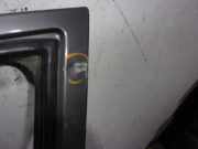 Tür Links Vorne 4812556 Peugeot 205 BERLINA 1.2