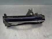 Zündanlaßschalter Ring BBP36615X Mazda LIM. (BL) 2.2 Turbodiesel CAT