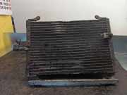 Klimakondensator 1312857080 Peugeot BOXER Kombi (RS2850)(270/310)(->´02) 2.8 HDI