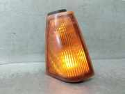 Blinker Rechts Vorne 3298065 Volvo 360 2.0 GLT,GLEi (B19E)