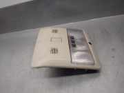 Zündschloss 96540559 Daewoo / Chevrolet Kalos (SF48) Schrägheck 1.2 (B12S1)