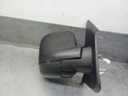 Ladeluftkühler 33010359 Toyota Yaris Verso (P2) Großraumlimousine 1.4 D-4D (1NDTV)