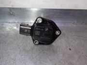 Zündspule 12618638758 BMW 3 serie (G20) Limousine 318d 2.0 TwinPower Turbo 16V (B47-D20B)