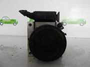 Abs Pumpe 392AAC1D10 Kia Rio (DC22/24) Schrägheck 1.3 RS,LS (A3E)