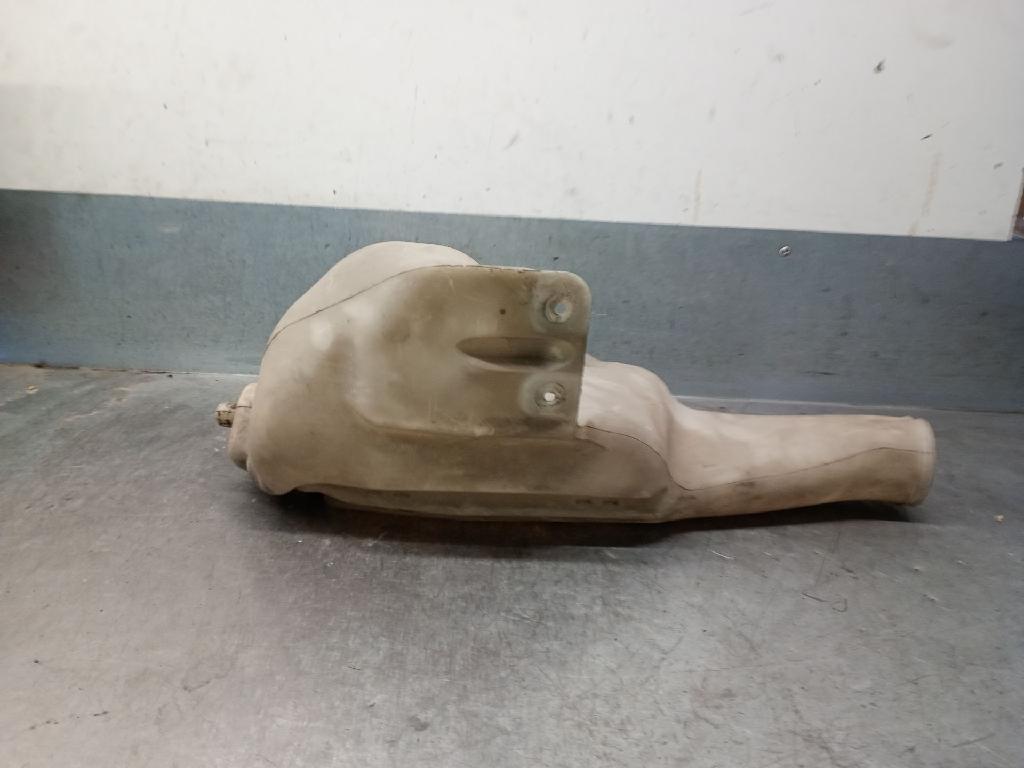 Scheibenwaschbehälter A9068690020 Volkswagen Crafter Bus 2.5 TDI 30/32/35 (BJL) BJL