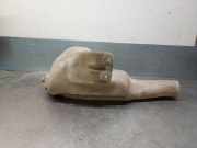 Scheibenwaschbehälter A9068690020 Volkswagen Crafter Bus 2.5 TDI 30/32/35 (BJL) BJL