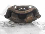 Bremssattel Rechts Vorne 357615124AX Seat Inca (6K9) Van 1.9 D (1Y)