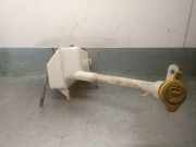 Tür Links Hinten 55136701AG Jeep Grand Cherokee (WG/WJ) SUV 2.7 CRD 20V (ENF)