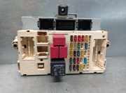 Sicherungskasten 51715857 Fiat STILO MULTI WAGON (192) 1.9 JTD 115