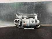 Türgriff Außen Rechts Vorne 1304175070 Peugeot Boxer (244) Ch.Cab/Pick-up 2.2 HDi (DW12TED(4HY))