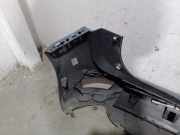 Stoßstange Hinten 1609617380 Citroën CITROËN PICASSO II 1.6 HDi / BlueHDi 115