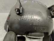 Steuergerät Zentralverriegelung 9G9T14B533FC Ford Mondeo IV Wagon Kombi 2.0 TDCi 140 16V (UFBA)