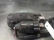 Fensterheber Links Vorne 82450H8010 Kia Rio IV (YB) Schrägheck 1.0i T-GDi 120 12V (G3LC)