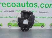 Agr Ventil 7789999 BMW 3 serie (E46/4) Limousine 330Xd 24V (M57N-D30(306D2))