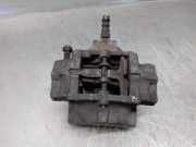 Bremssattel Links Hinten A0014205083 Mercedes-Benz CLASE E (W210) BERLINA DIESEL 2.2 CDI 16V CAT