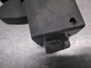 Sonnenblende Rechts 96801315 Daewoo / Chevrolet Captiva (C100) SUV 2.0 CDTI 16V 150 4x4 (Z20S)