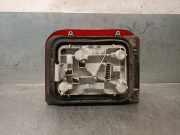 Hauptzylinder Toyota Avensis (T22) Limousine 2.0 D-4D 16V (1CD-FTV)