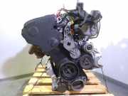 Motor ADR Audi A4 (B5) Limousine 1.8 20V (ADR)