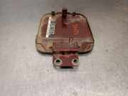 Tankklappe 6361005000 SsangYong 2.9 Turbodiesel CAT