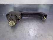 Türgriff Außen Links Hinten 7726463 Fiat Uno (146A/E) Schrägheck 1.0 45 i.e.,S i.e. (156.A.2246)