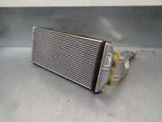 Scheinwerfer Rechts 93741277 Daewoo / Chevrolet Matiz Schrägheck 0.8 S,SE (F8CV)