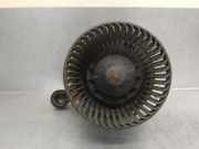 Ölwannenabdeckung 8200318813 Nissan Qashqai (J10) SUV 1.5 dCi (K9K-292)