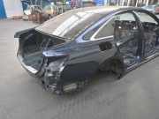 Karosserie Teil Rechts ACHTER ACHTER 4K5810076 Audi A6 (C8) Limousine 2.0 35 TDI Mild hybrid (DEZD)
