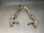 Motorhaubescharnier 30753597 Volvo C30 (EK/MK) Schrägheck 3-drs 1.8 16V (B4184S11)