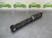 Stoßdämpfer Links Hinten 0009225V001 Smart COUPE Turbo CAT