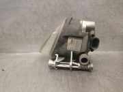 Bremssattel Rechts Vorne 32326113 Volvo FAMILIAR Diesel CAT