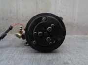 Klima Pumpe 1944404634 Opel CORSA B 1.7 Diesel