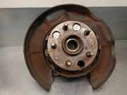 Klimakondensator 171117407870 BMW 5 serie (E39) Limousine 525 tds (M51-D25)