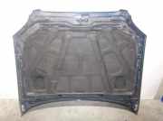 Tür Links Vorne 9002AT Peugeot BIPPER 1.4 HDi