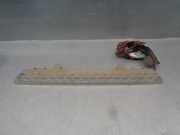Dritte Bremsleuchte 9654923180 Peugeot 508 Business Line
