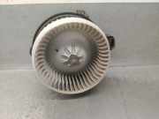 Heizlüfter 8710360400 Toyota 3.0 Turbodiesel