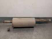 Achsschenkel Halter Rechts Vorne 51716C1000 Kia Optima (JFA) Limousine 1.7 CRDi 16V (D4FD-L)